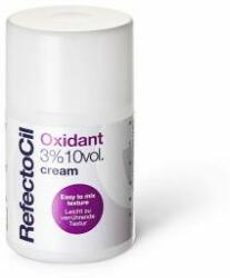 RefectoCil Oxidant capilar RefectoCil 10 vol 3 % Decolorant (100 ml)