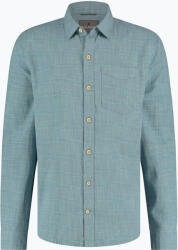 Royal Robbins Férfi ing Royal Robbins Hempline Spaced mtn spring