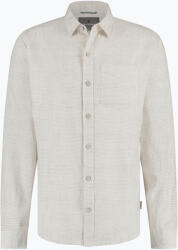 Royal Robbins Férfi ing Royal Robbins Hempline Spaced blended undyed