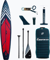 Gladiator SUP deszka Gladiator Pro Light 12'6'' 2022/23
