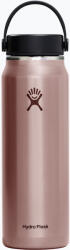 Hydro Flask Termosz Hydro Flask Lightweight Wide Flex Cap B 946 ml quartz