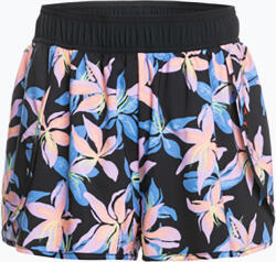 Roxy Női fürdősort ROXY New Active anthracite kiss