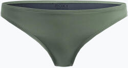 Roxy Fürdőruha alsó ROXY Beach Classics Moderate agave green