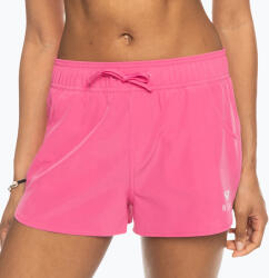 Roxy Női fürdősort ROXY Wave 2 shocking pink