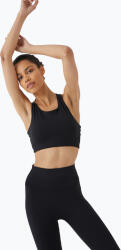 JOYINME Jógamelltartó Joy In Me Goddess black
