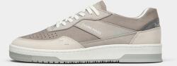 Filling Pieces Велурени маратонки от Filling Pieces Ace Spin (70033491108)