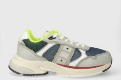 Blauer Маратонки Blauer EAGLE (S4EAGLE02.MES)