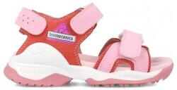 Biomecanics Sandale Fete Kids Sandals 242281-D - Rosa Biomecanics roz 30