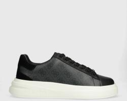 Guess Маратонки Guess ELBA (FMPVIB.FAL12.BLACK)
