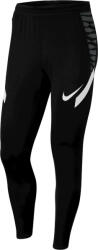 Nike Pantaloni Nike Y NK DRY STRIKE PANTS cw5864-010 Marime XS (cw5864-010) - 11teamsports