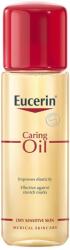 Eucerin Bőrápoló olaj 125ml
