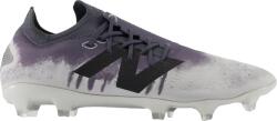 New Balance Furon v7+ Pro FG Futballcipő sf1f-g75 Méret 45 EU sf1f-g75