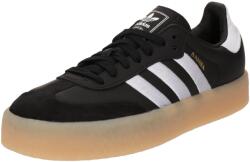 Adidas Sneaker low 'SAMBAE W' negru, Mărimea 3, 5