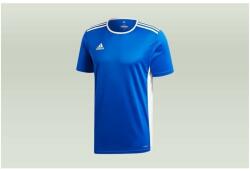 Adidas Tricouri mânecă scurtă Bărbați Entrada 18 adidas albastru EU XXL