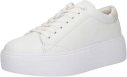 Calvin Klein Sneaker low alb, Mărimea 41 - aboutyou - 712,41 RON