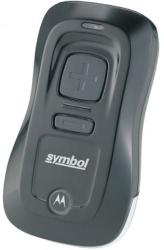Zebra Motorola Symbol CS3000 CS3000-SR10007WW