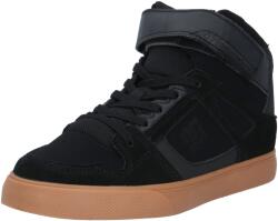 DC Shoes Pantofi sport negru, Mărimea 3.5K
