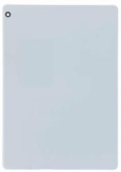  tel-szalk-19297056111 Lenovo Tab M10 TB-X505 Fehér akkufedél, hátlap (tel-szalk-19297056111)