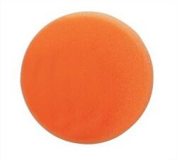 3M 3M 9550 Polírszivacs narancssárga (MMM9550)
