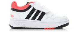 Adidas Sportswear Hoops 3.0 Cf I (h03860____________24)