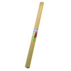  Krepp-papír 50x200cm, 32 arany (32)