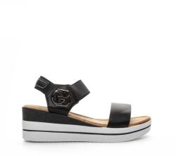 Xcess Сандали C6512-1 Black