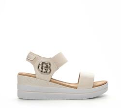 Xcess Сандали C6512-3 Beige