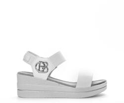Xcess Сандали C6512-2 White
