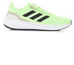 Adidas Sportswear Grand Court 2.0 101 Cf I (id0741____________20)