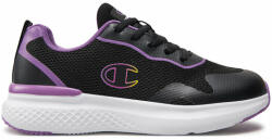 Champion Sneakers Champion Bold 3 G Gs Low Cut Shoe S32871-CHA-KK001 Nbk/Purple