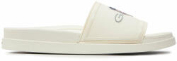 Gant Şlapi Gant Pierbay Sport Sandal 28609604 White G29 Bărbați