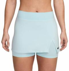 Nike Fustă tenis dame "Nike Court Victory Skirt - Albastru - tennis-zone - 214,03 RON