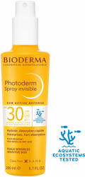 BIODERMA Spray cu SPF 30 Photoderm, 200 ml, Bioderma
