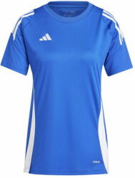  Adidas Póló kiképzés kék L IS1026