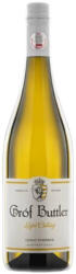 Gróf Buttler GRÓF BUTTLER Egri Csillag bor 2023 (0, 75l) - italpark