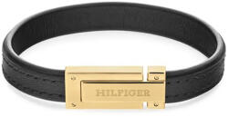 Tommy Hilfiger férfi karkötő THJ2790561 - THJ2790561 (THJ2790561)