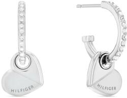 Tommy Hilfiger női Fülbevaló THJ2780882 - THJ2780882 (THJ2780882)