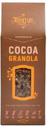 Hester’s Life Granola HESTER’S Cocoa kakaós 320g (CG2) - homeofficeshop