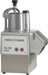 Robot Coupe /Ultra Tocator de legume CL 50 Ultra