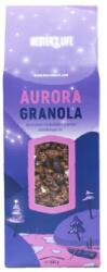 Hester’s Life Granola HESTER’S Aurora narancsos-csokoládés 300g (AG1) - homeofficeshop