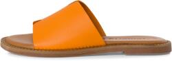 Tamaris - Bőr Női papucs (27135-42-606)