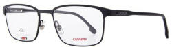 Carrera szemüveg (CARRERA 262 54-57-18-145)
