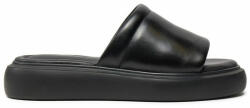 Vagabond Shoemakers Sandale Vagabond Shoemakers Blenda 5519-101-20 Black