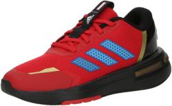 Adidas Sportswear Sportcipő 'MARVEL IRN' piros, Méret 5, 5