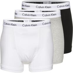 Calvin Klein Underwear Boxeralsók vegyes színek, Méret M - aboutyou - 16 990 Ft
