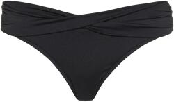 Seafolly Bikini nadrágok fekete, Méret S
