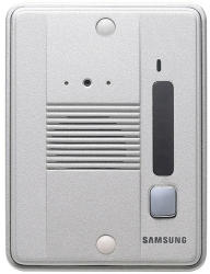 Samsung SVC-0270M