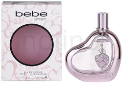 bebe Sheer EDP 100 ml