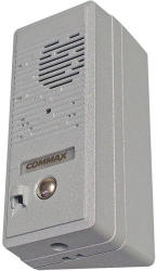 Commax DRC-4CP