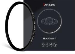 7Artisans 52mm 1/4 Black Mist szűrő (BM-52mm) (BM-52mm) - digifotoshop